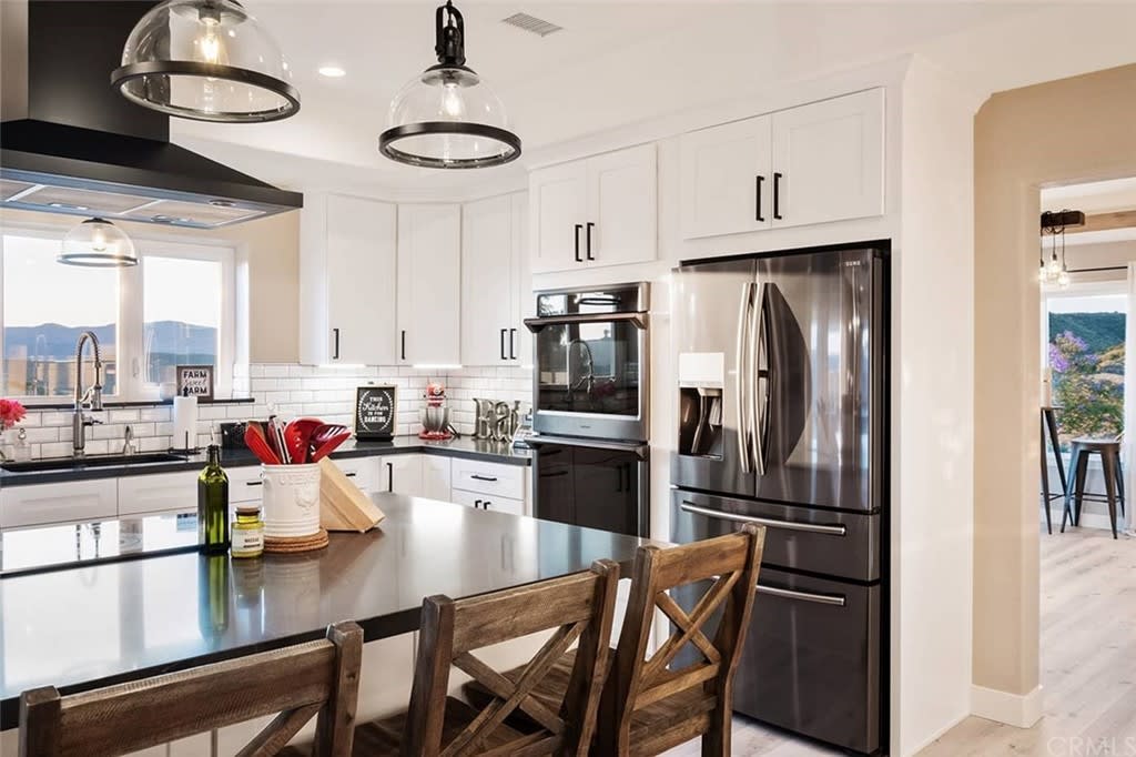 40148 Sierra Maria Rd