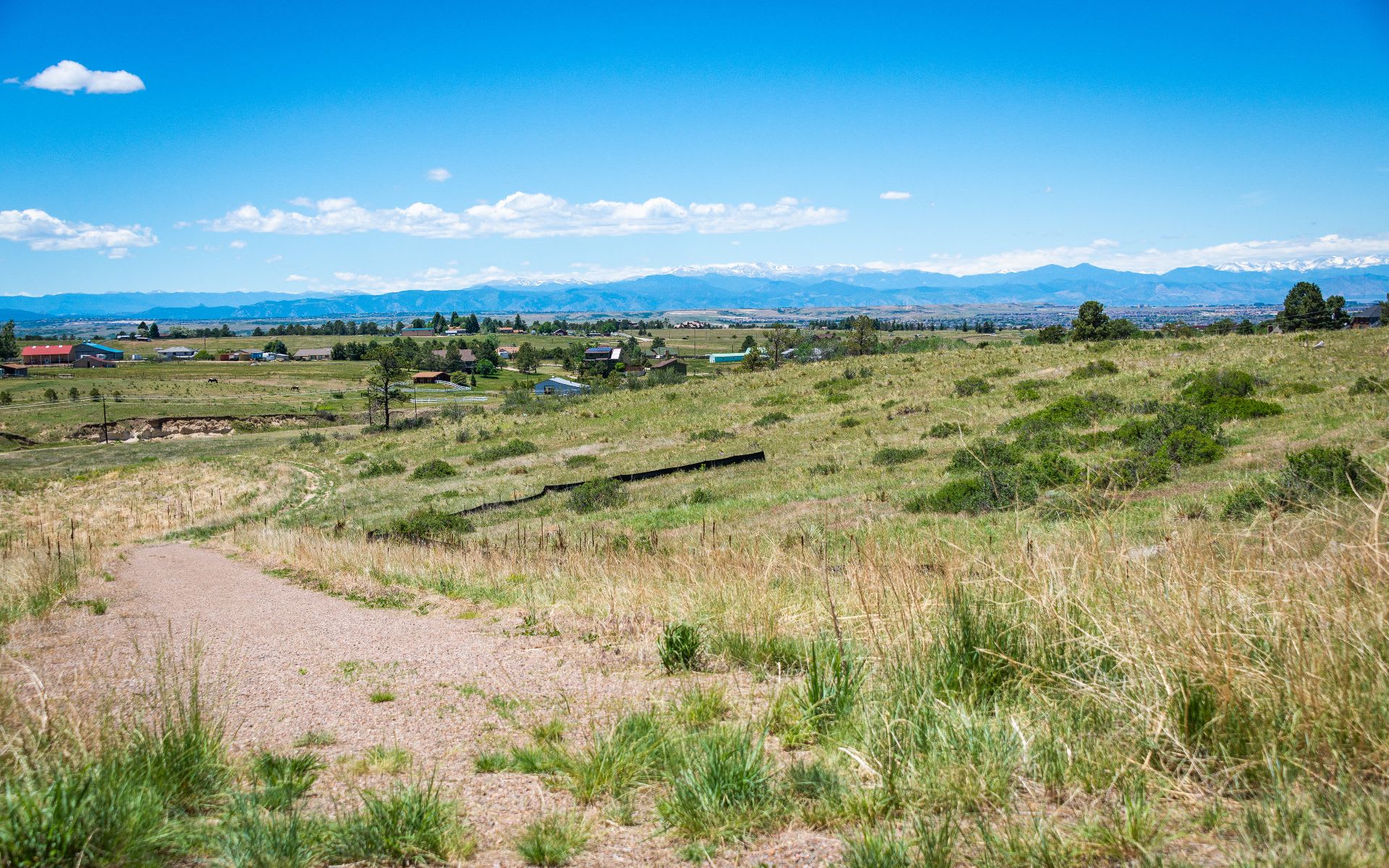 8317  Merryvale Trail