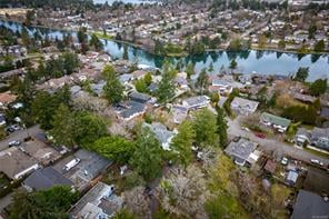 1212 Craigflower Rd