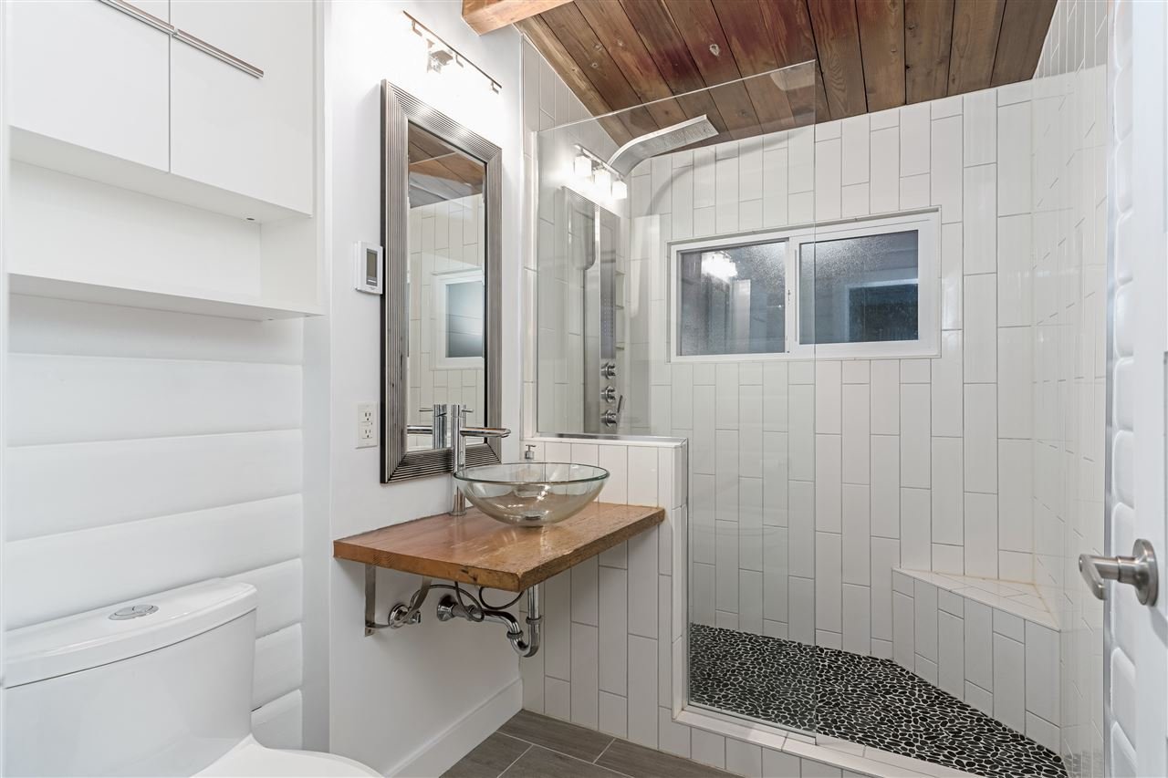 1336 Duncan Drive, Delta