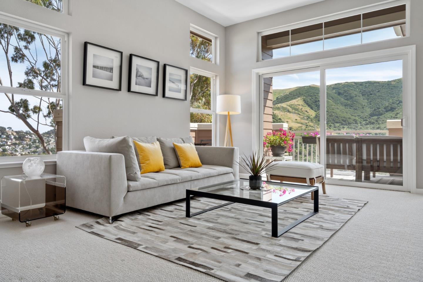 122 Kestrel Ct