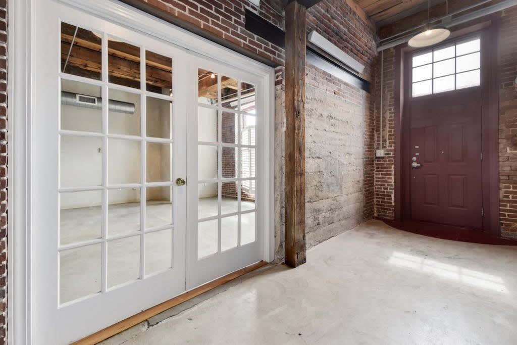 37 Millyard Amesbury Ma, #107