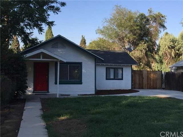 4437 Edgewood Place