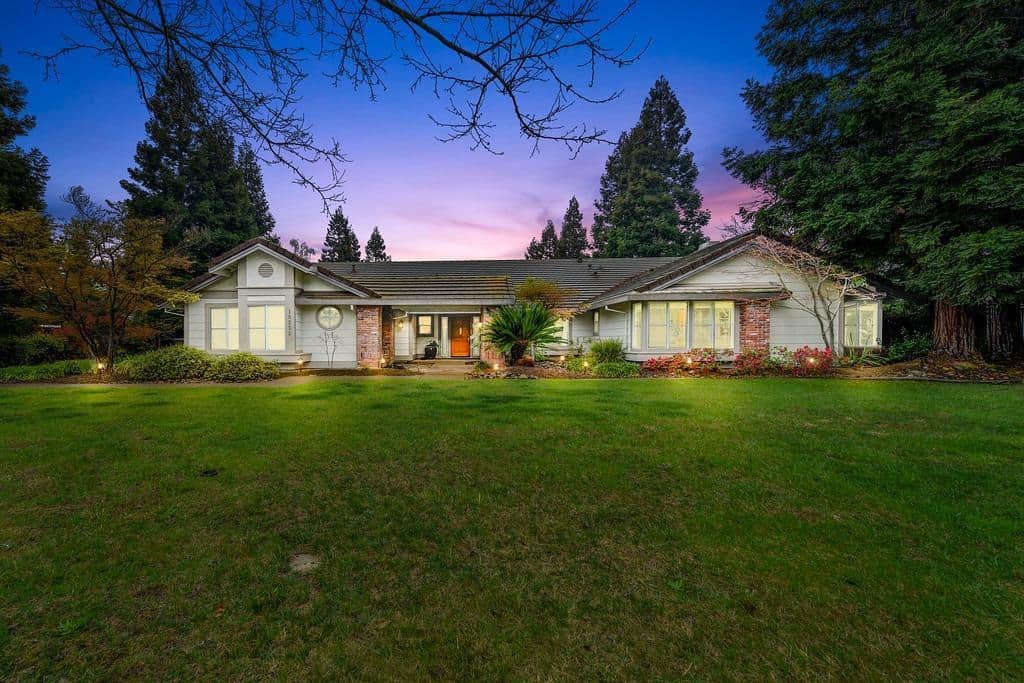 10250 Cavalletti Drive • Sacramento • 95829