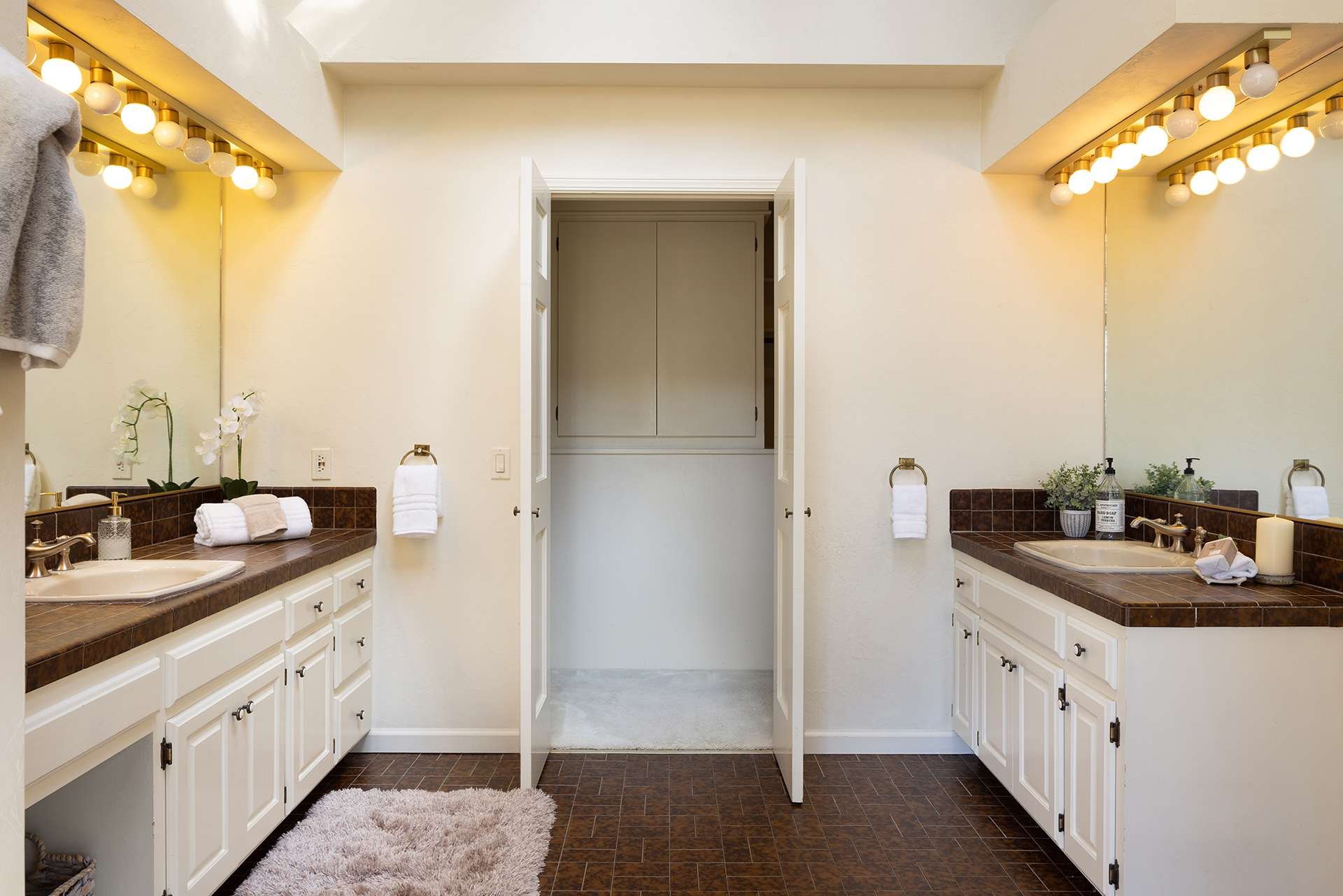 Pebble Beach Haven - 1086 Spyglass Woods