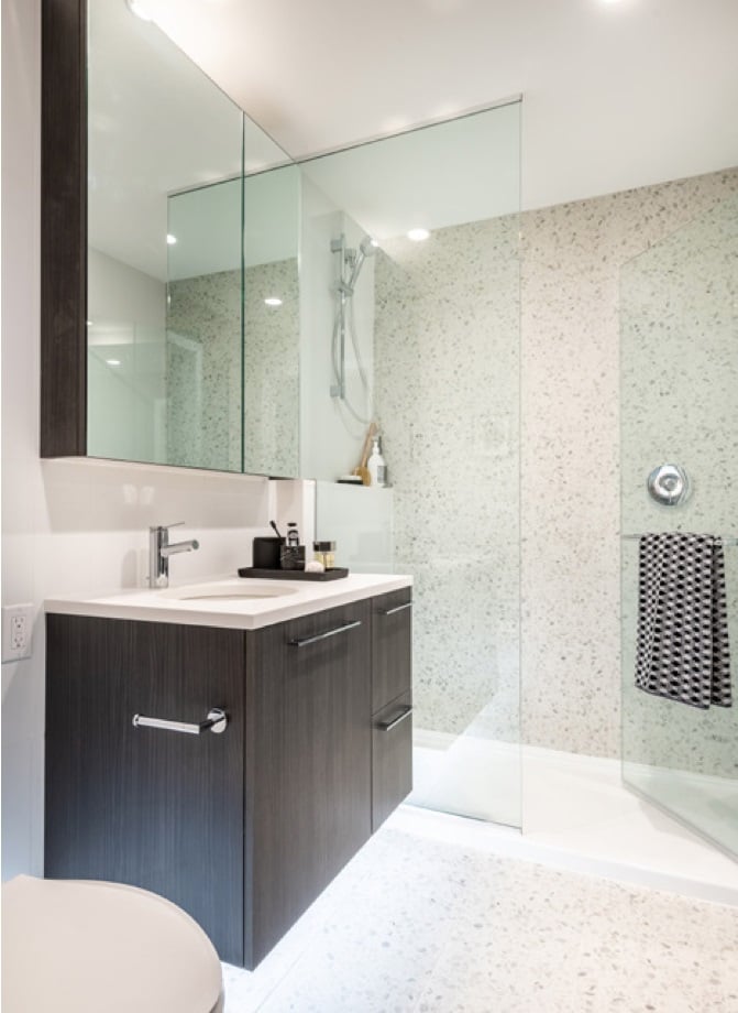 1107-2425 Alpha Ave