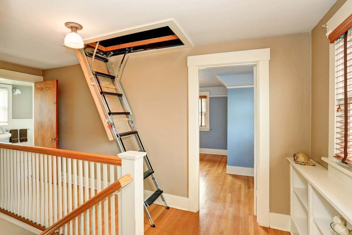 Selling Your Home When You’re Not Home – Part Two