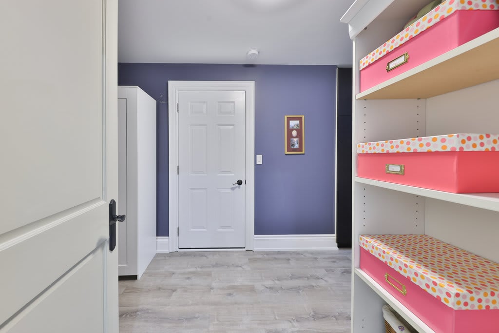2015 Elmhurst Avenue, Oakville