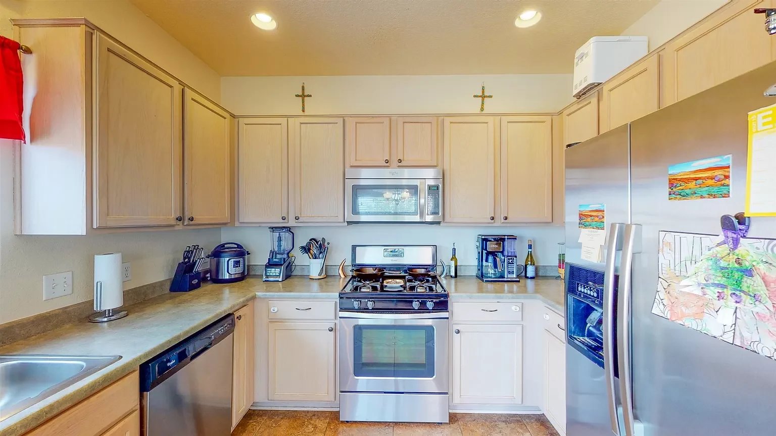 152 Carson Valley Way