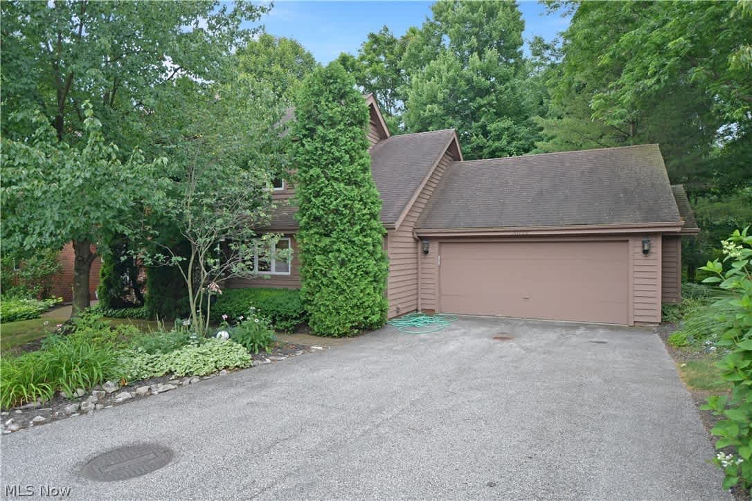 33790 Redbridge Ln