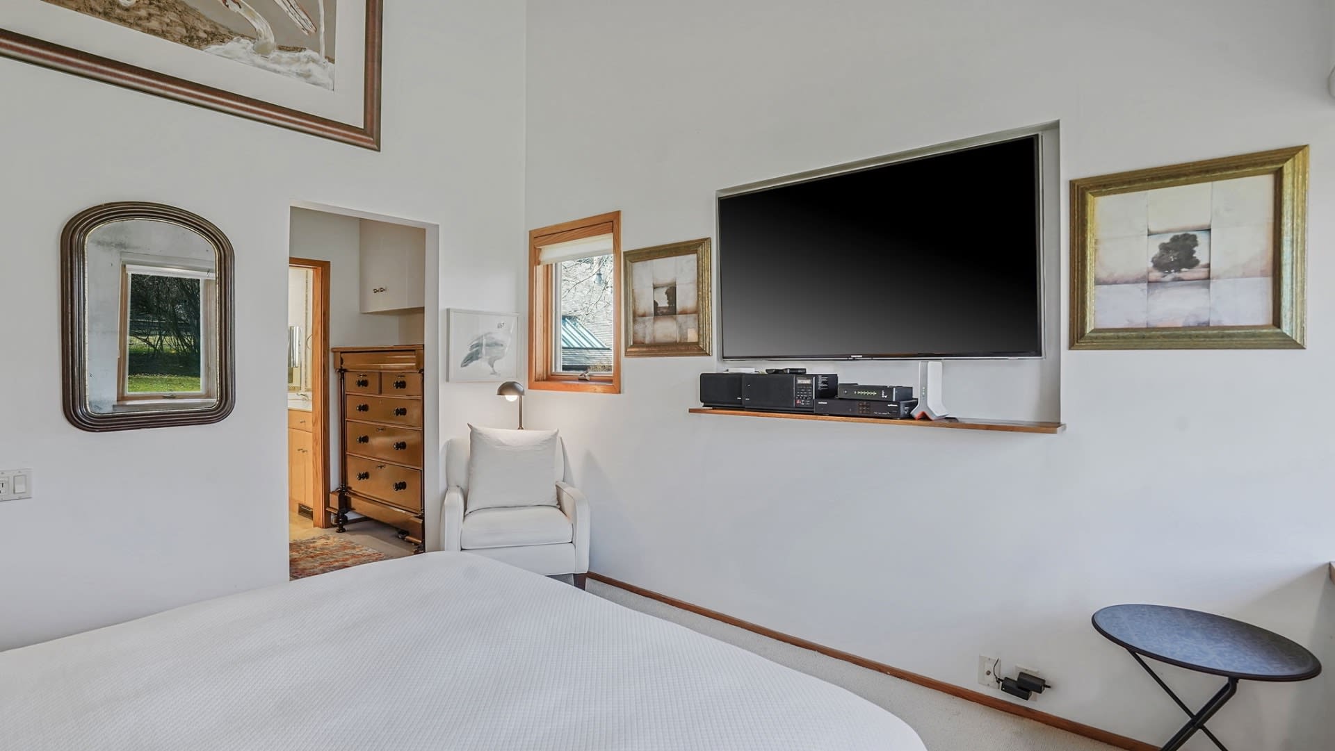 8 Appaloosa Court