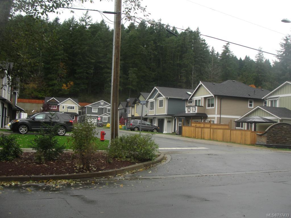 3611 Lavender Field Green, Langford