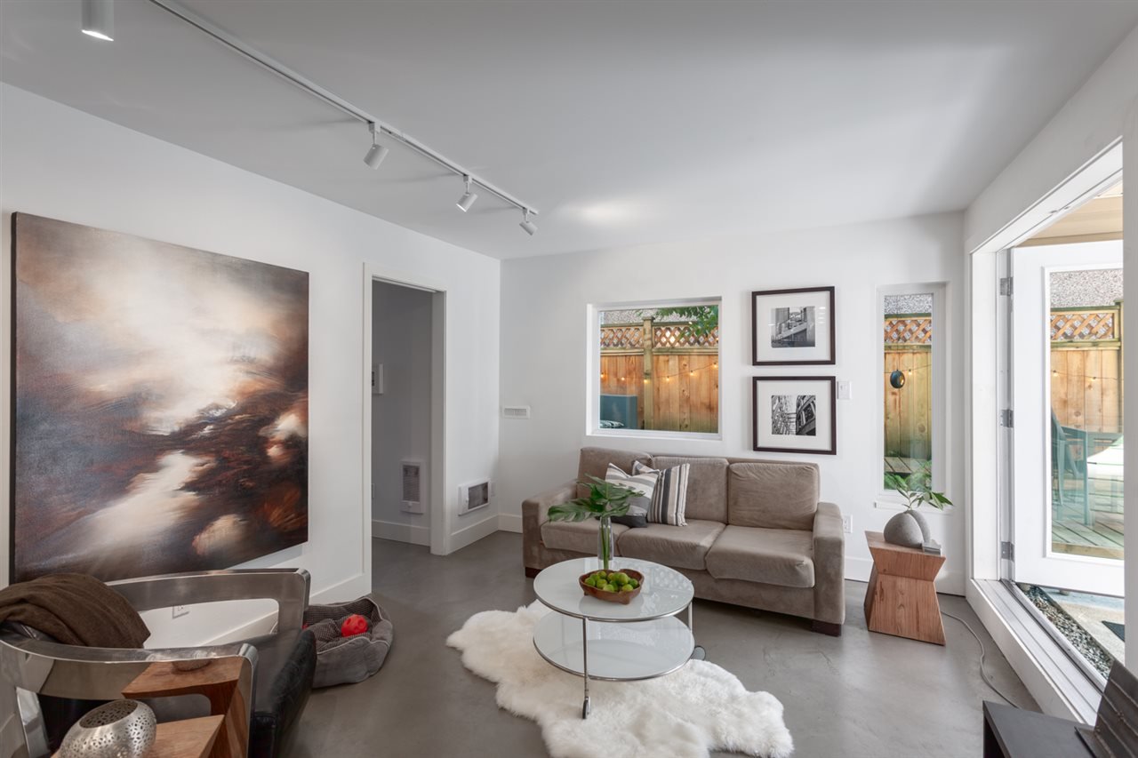 104-825 E 7th Ave