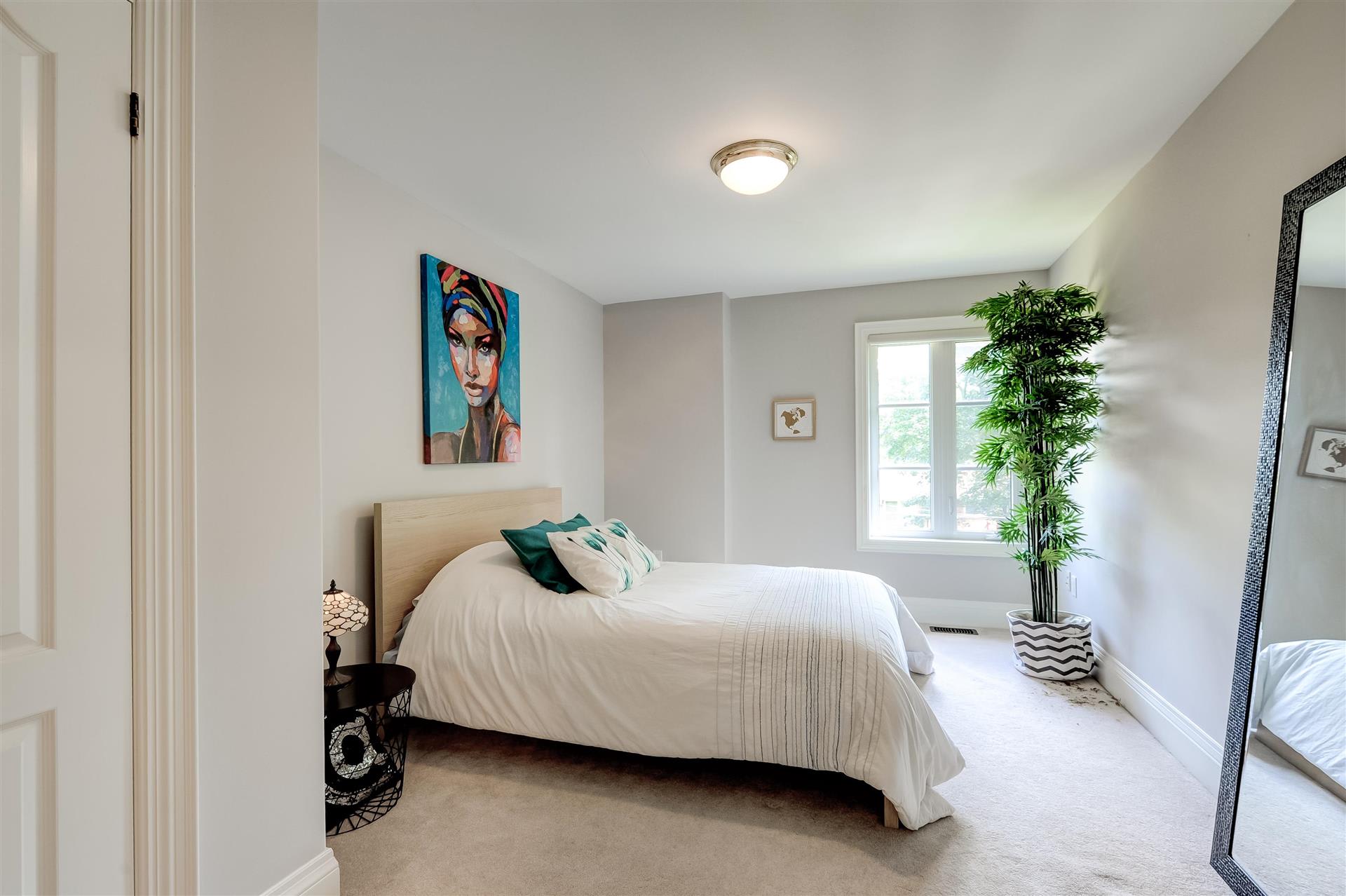 5 Somerdale Sq