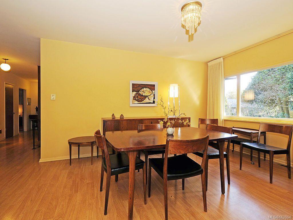 438 Queen Anne Hts
