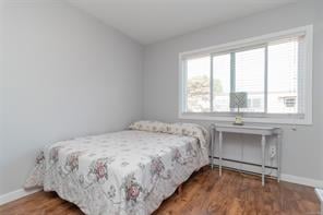 11-626 Goldstream Ave