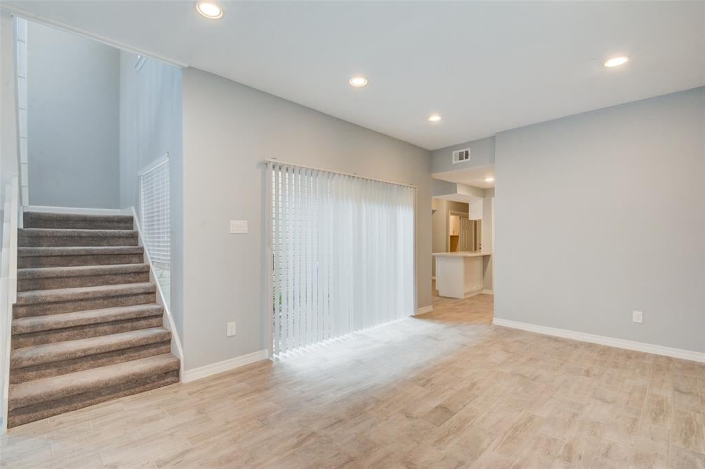 12625 Memorial Dr, #20