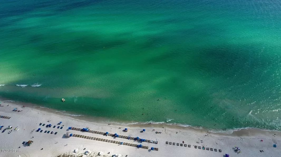 14825 Front Beach Road Unit 910