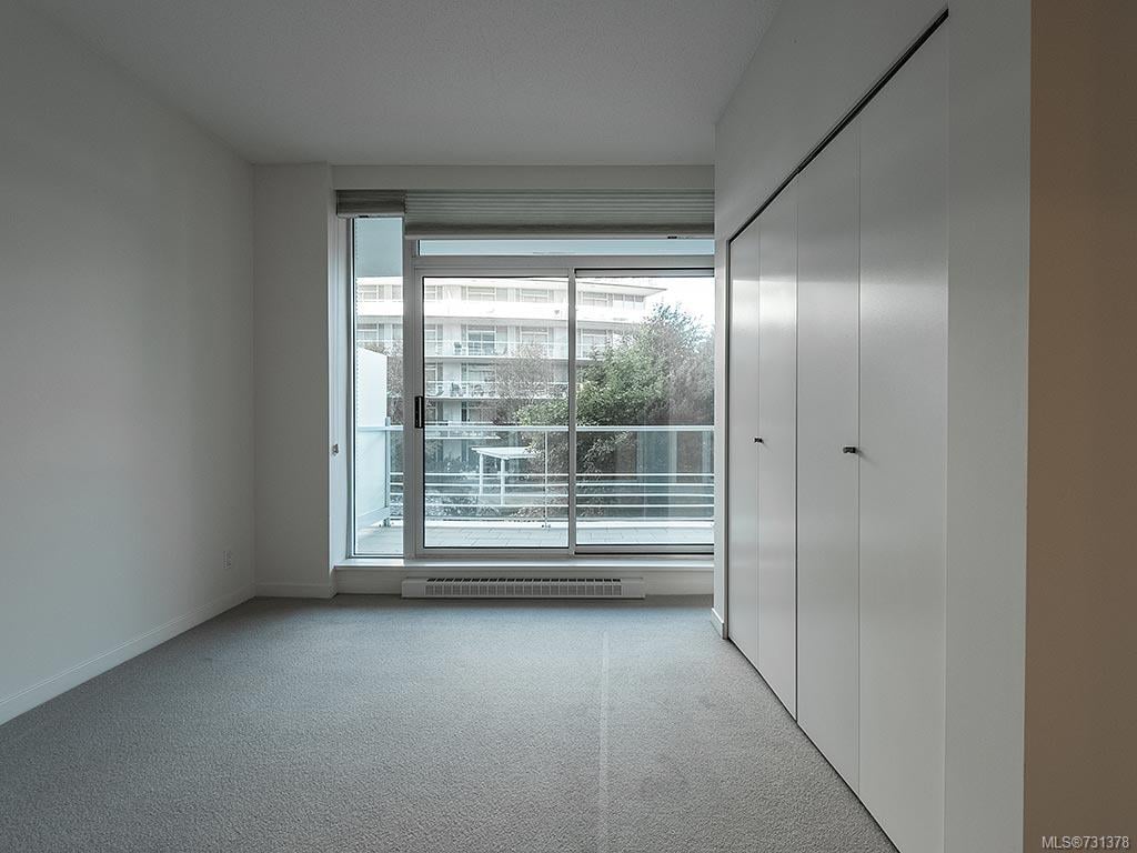 203-66 Songhees Rd, Victoria