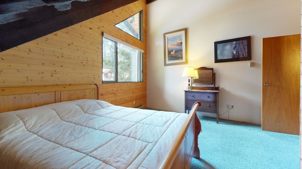49 Garibaldi Dr