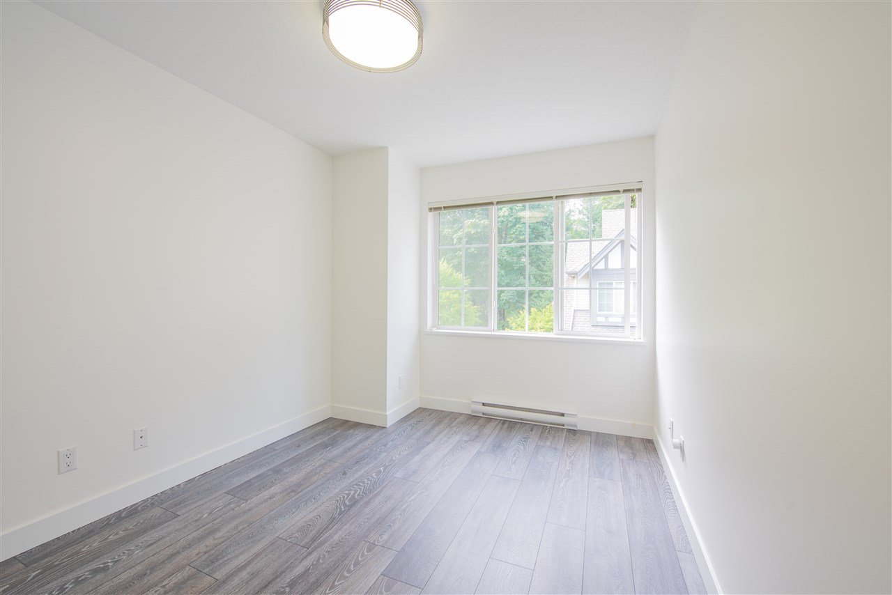 51-8533 Cumberland Pl