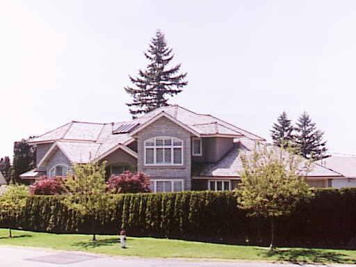 2306 Jefferson Ave