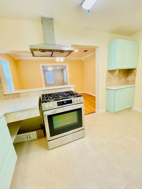 2030 Palo Alto St 