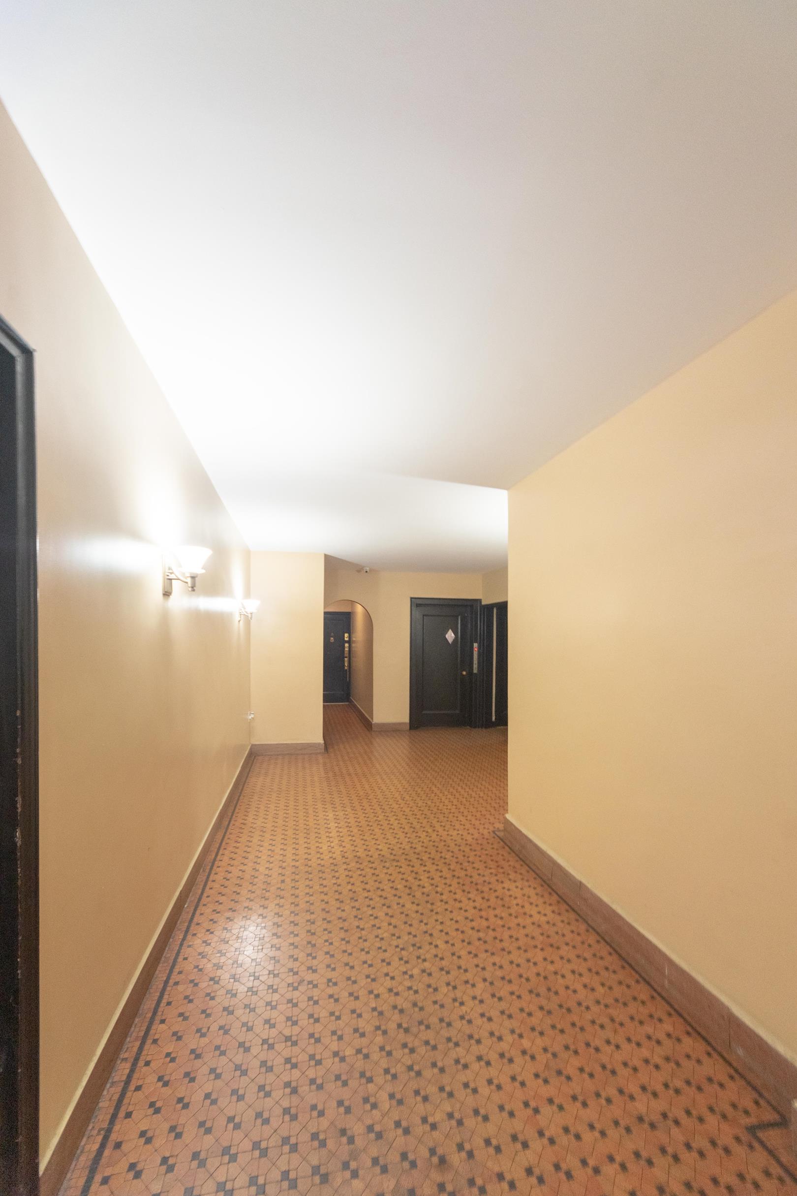 210 East 38th Street, Apt 1-H