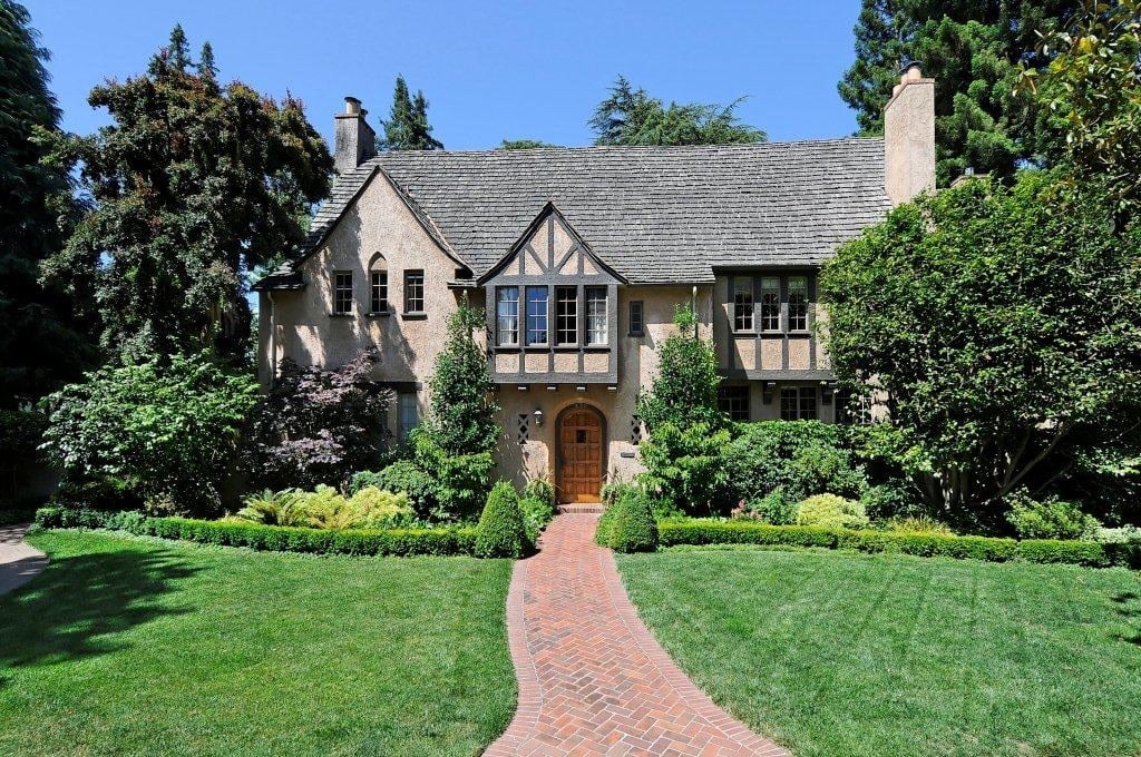 Palo Alto