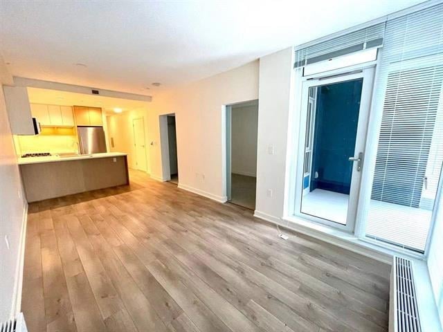 207-8940 University Cres