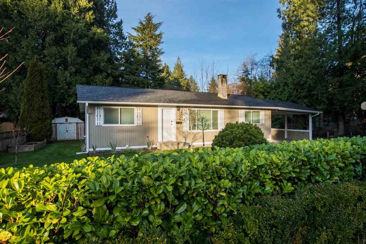 19983 38a Ave