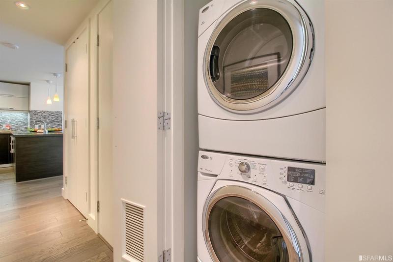435 China Basin Street #443 