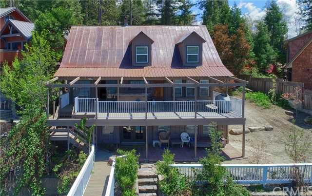 53694 Road 432