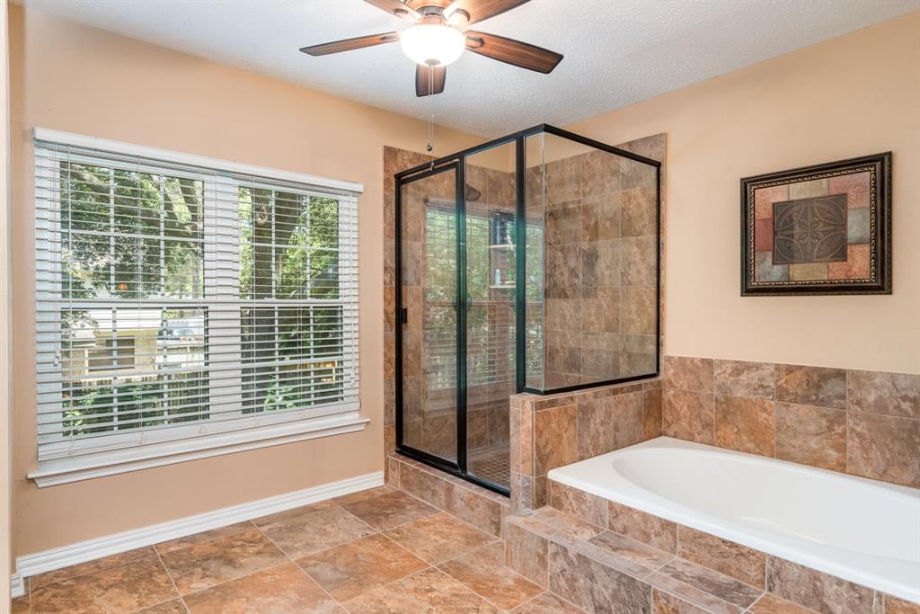 8123 SUNNY RIDGE DRIVE