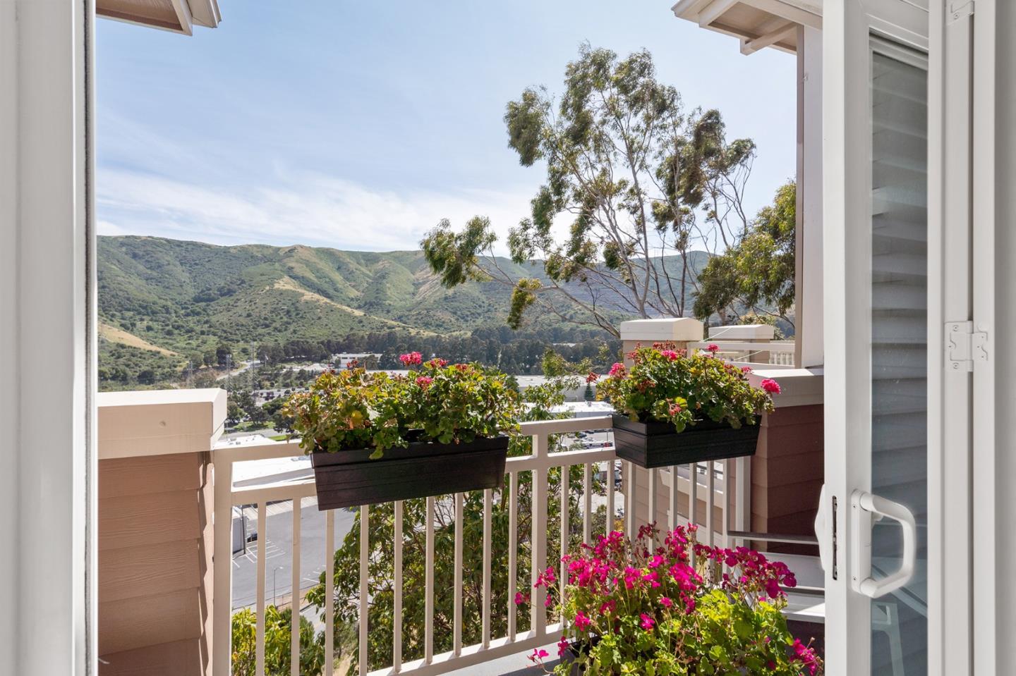 122 Kestrel Ct