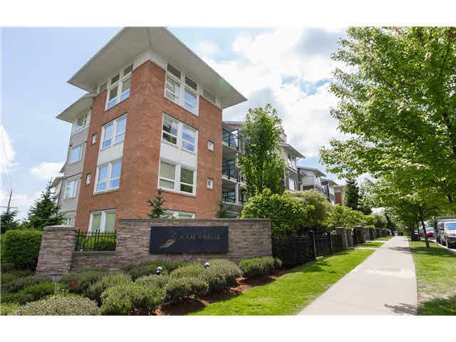 315-6888 Southpoint Dr