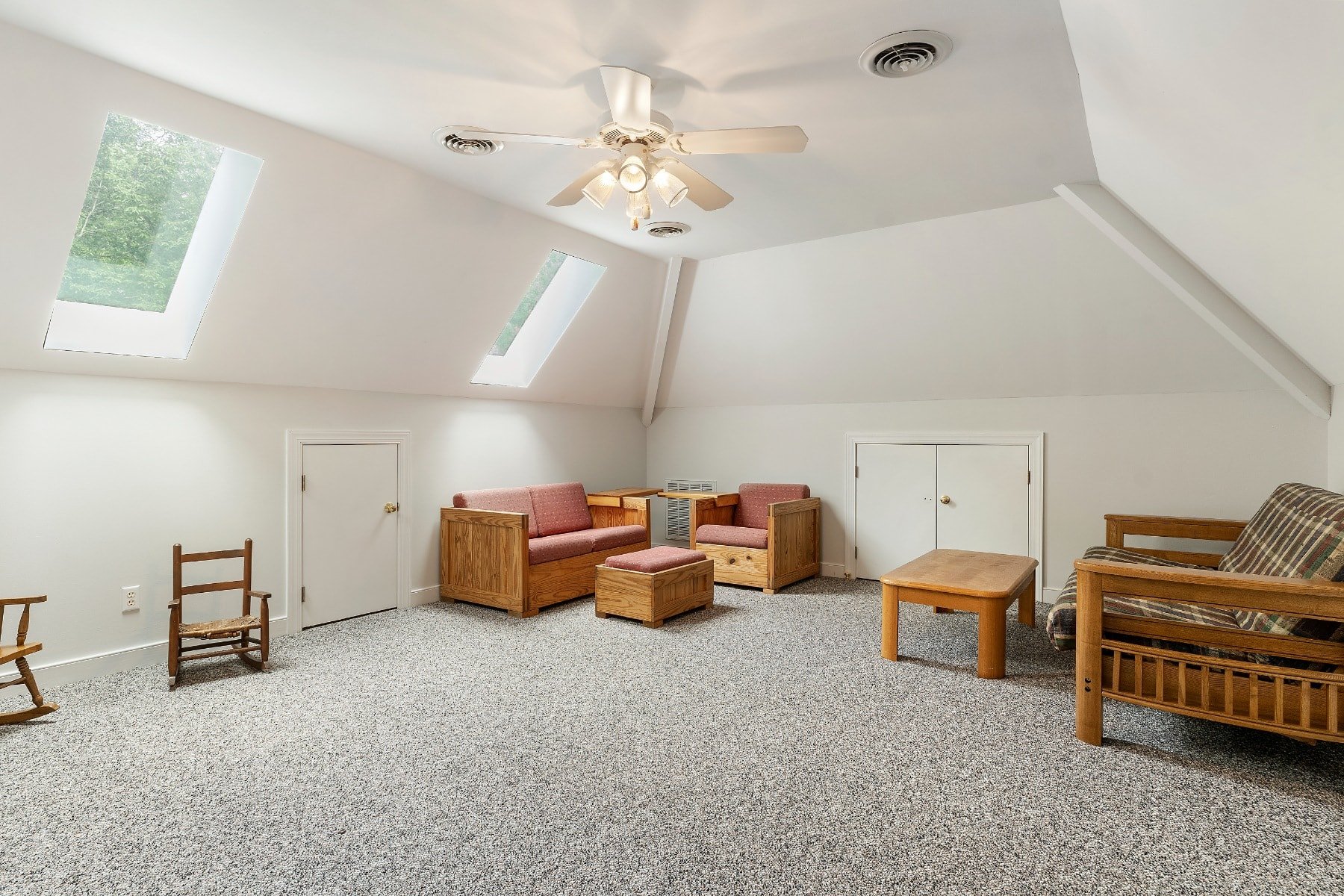 2535 Hartlepool Lane