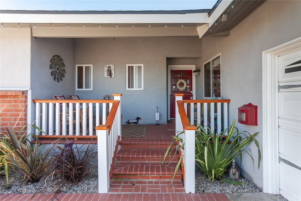 1375 Shannon Lane