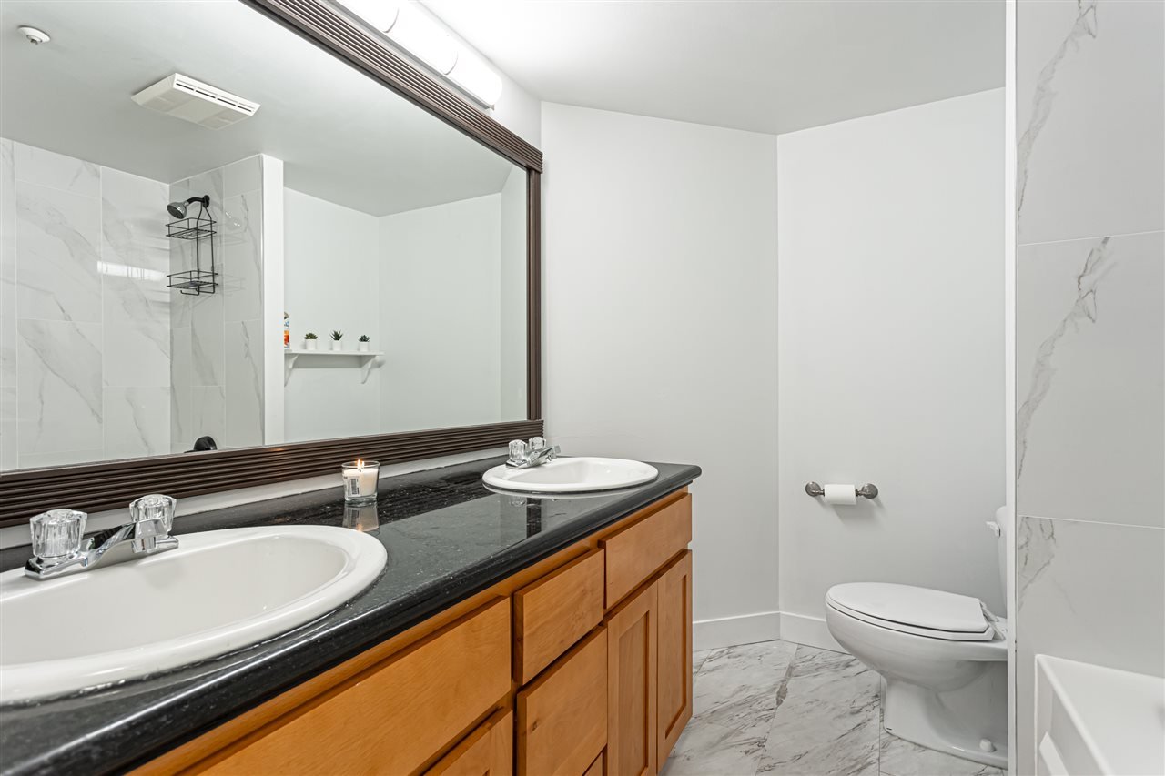 1508-13383 108 Ave