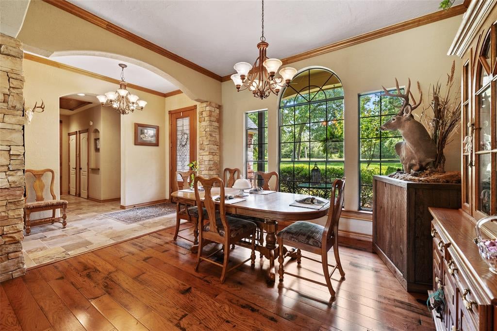 540 Walnut Dr Bellville, Tx 77418