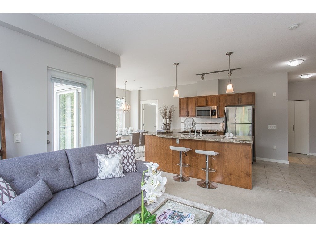 306-11950 Harris Rd