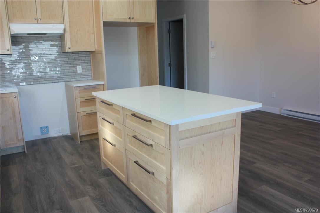 103-2260 Maple Ave, Sooke