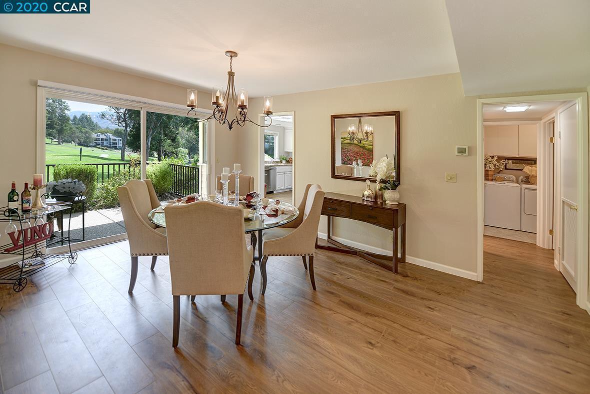 2671 Saklan Indian Dr, Walnut Creek, Unit #2