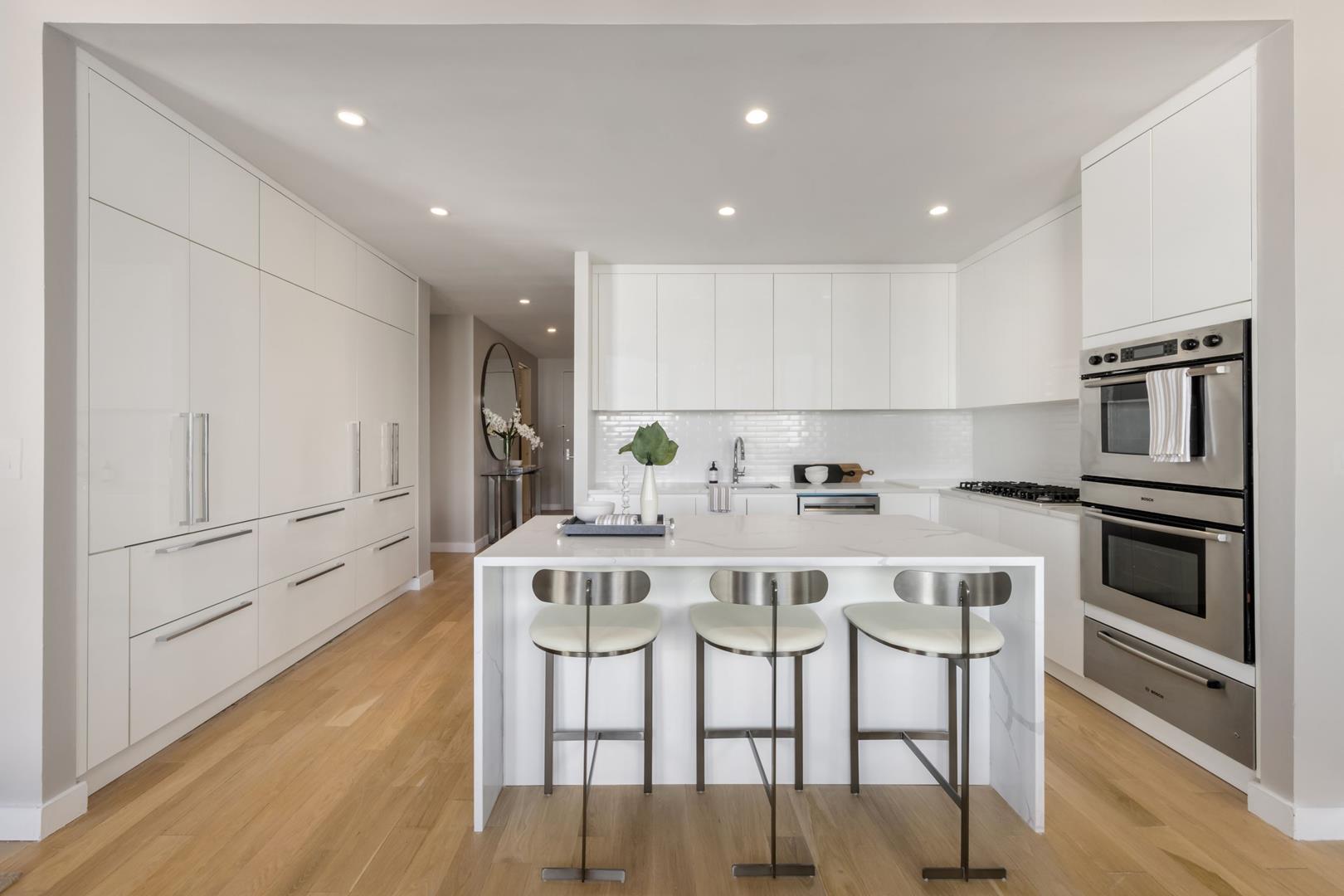 75 Wall Street, Apt PH-L5