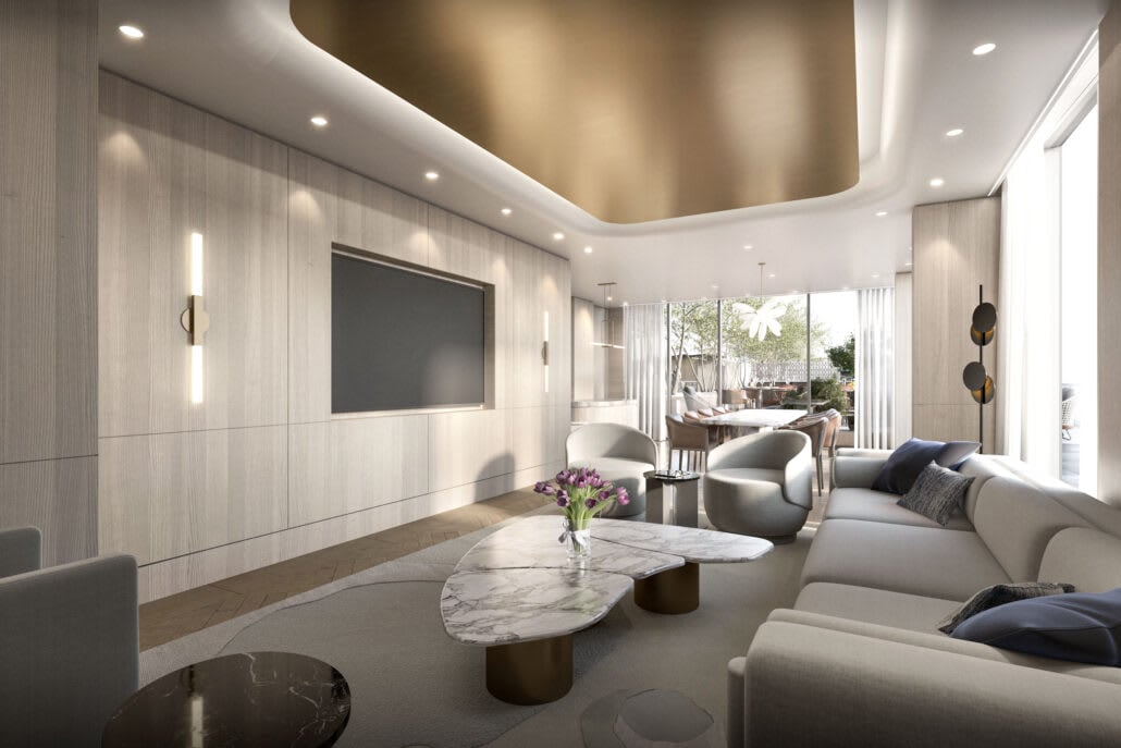 917 – 1415 Dundas St E