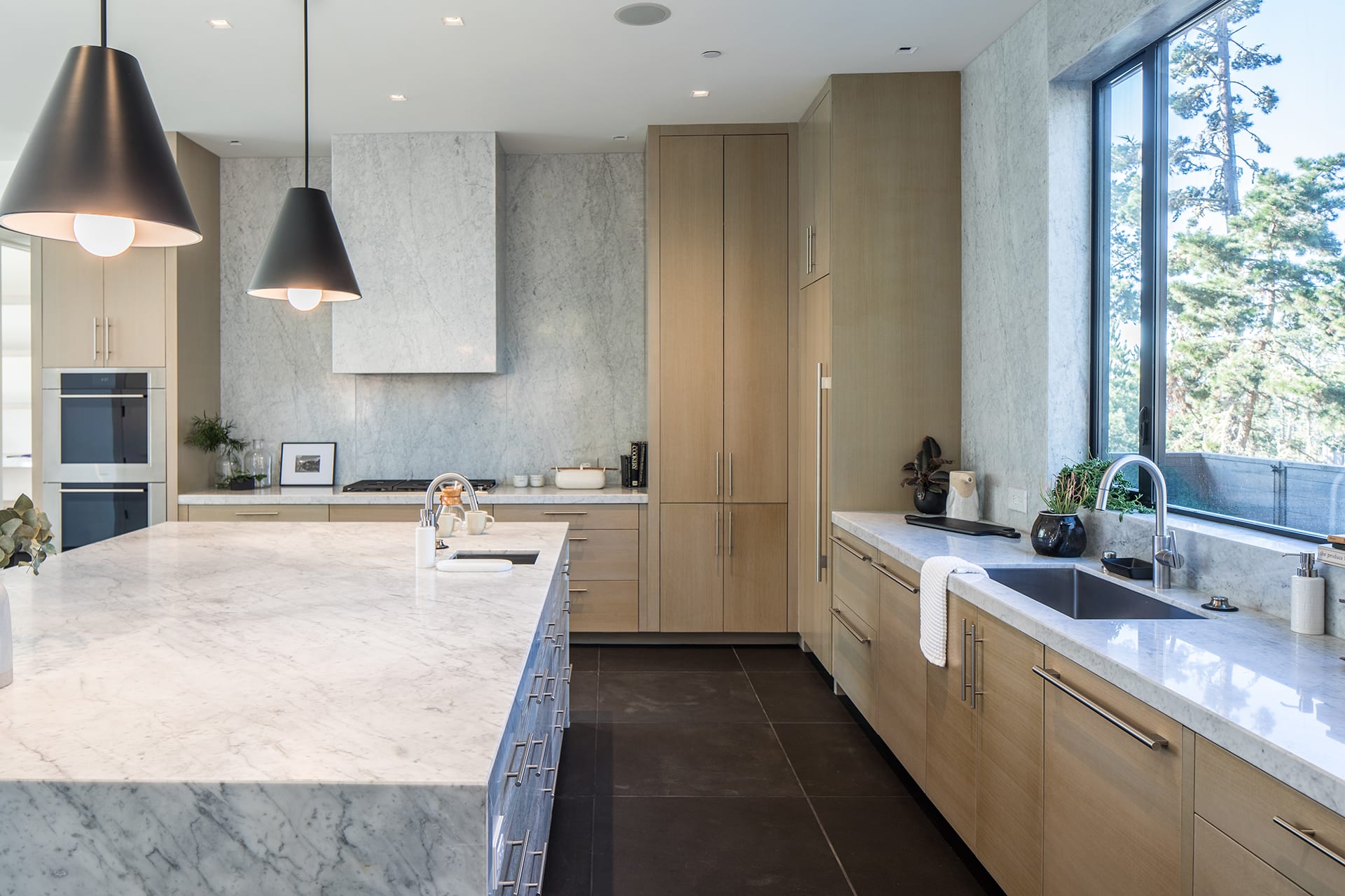 Pebble Beach Perfection - 27 Poppy Lane