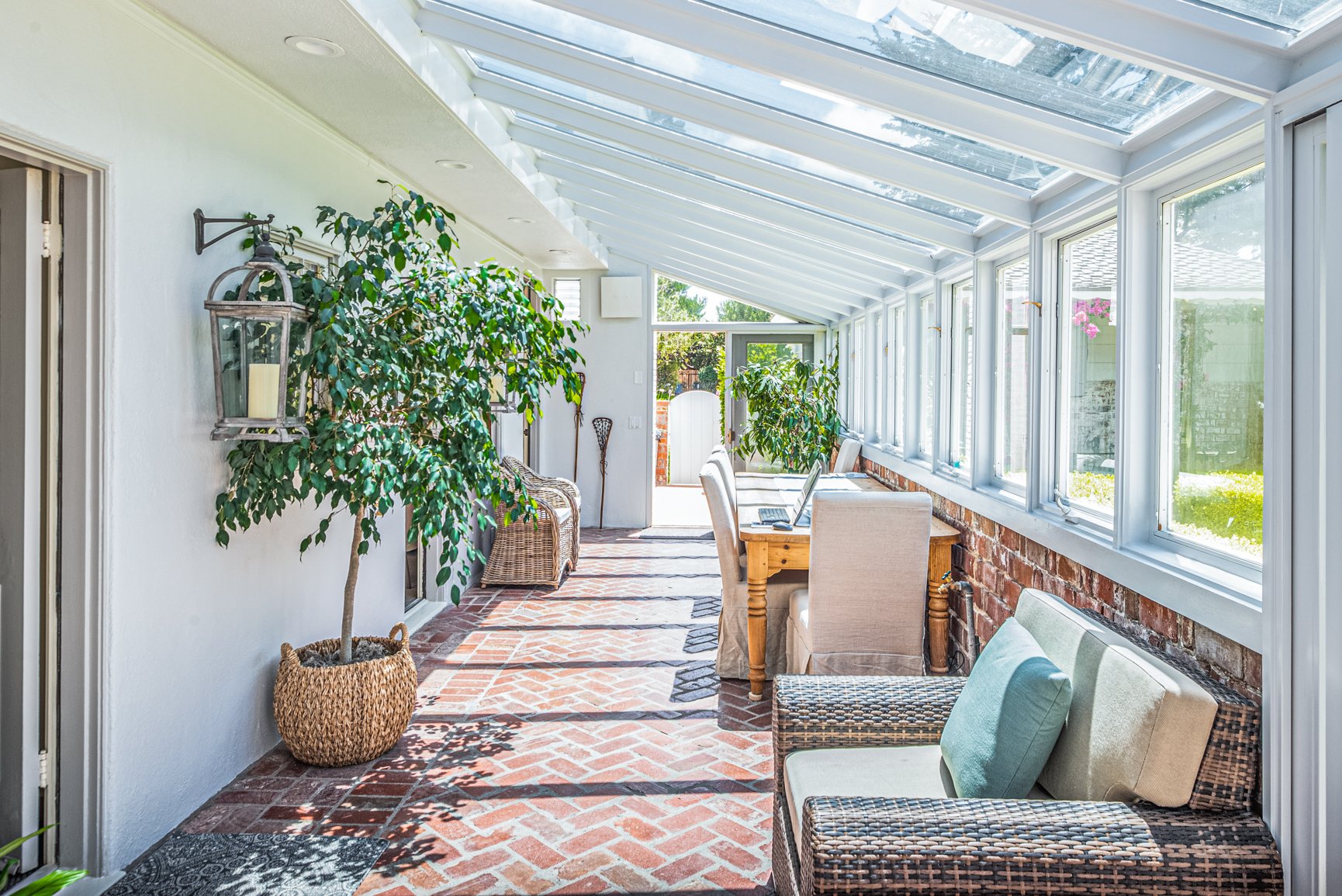 18 - Pebble Beach Luxury Rental