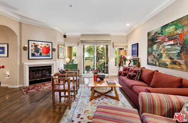 10641 Missouri Ave Apt 103