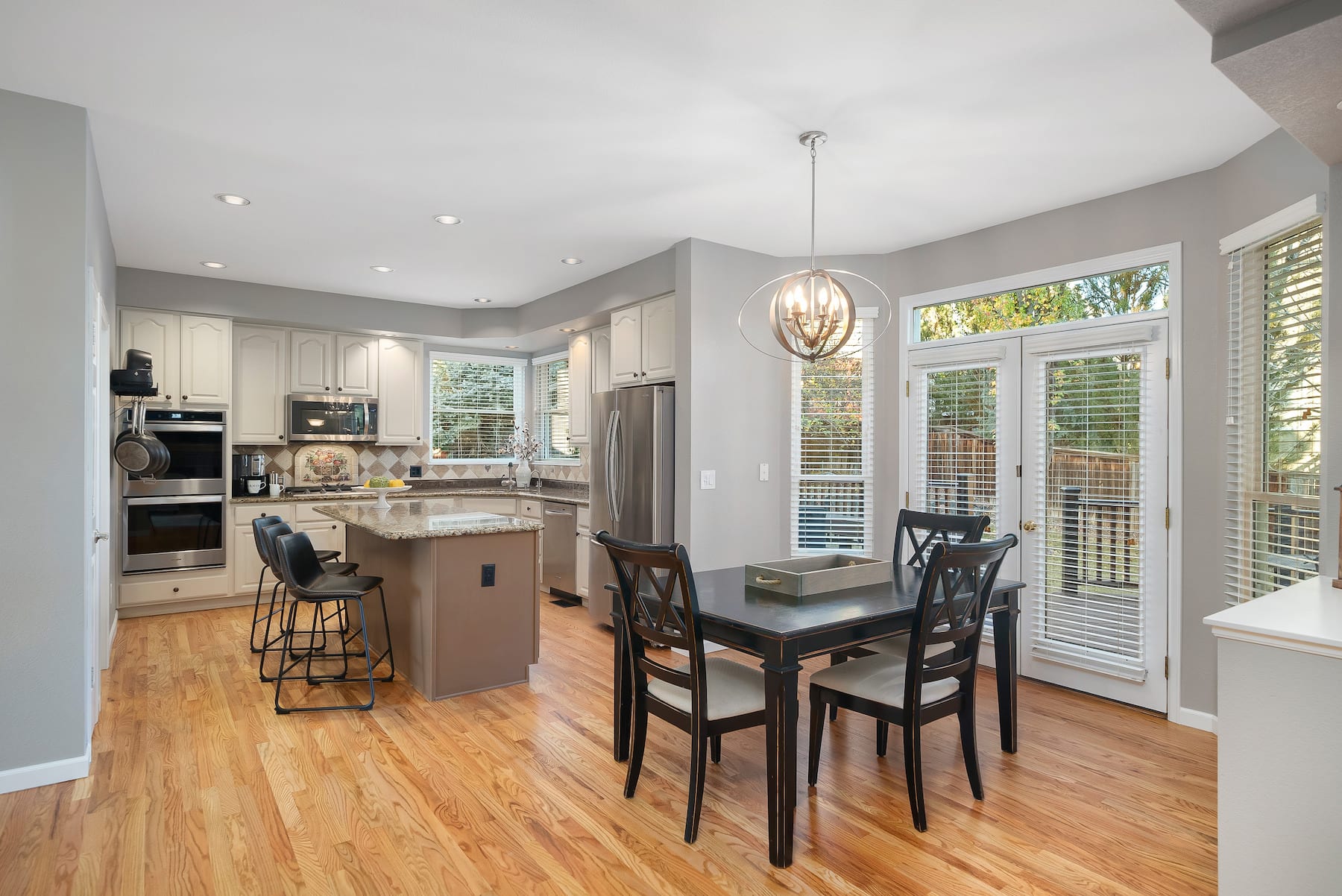 10292 Mountain Maple Drive