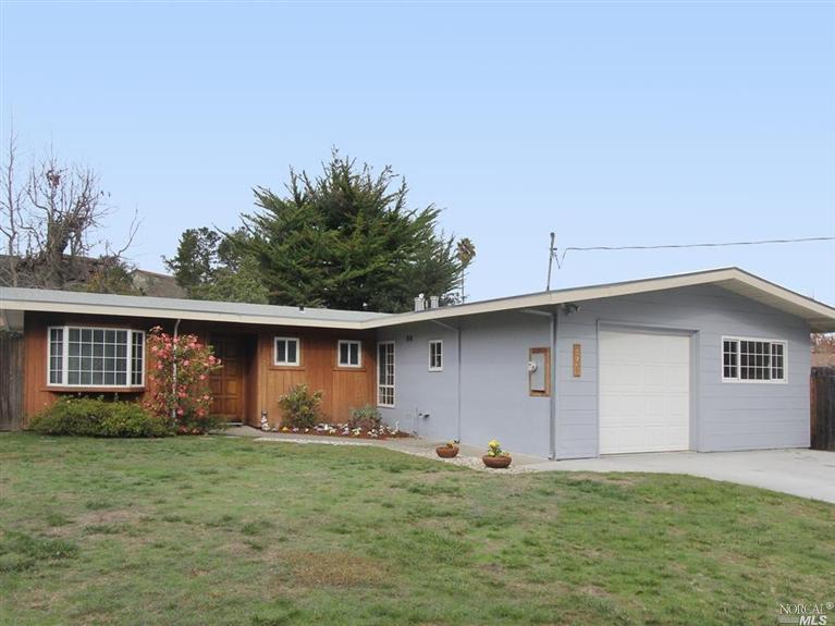 570 Sunset Pkwy